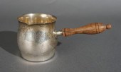 WALLACE SILVERSMITHS STERLING
