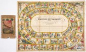 WALLIS THE ROYAL GAME OF BRITI