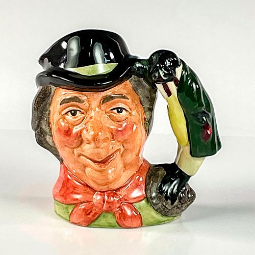 WALRUS AND CARPENTER D6604 -