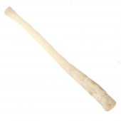 WALRUS BACULUM PENILE BONE, AL