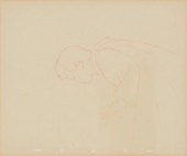 WALT DISNEY ANIMATION STUDIOS