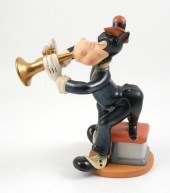 WALT DISNEY CLASSIC COLLECTION