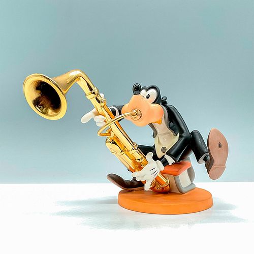 WALT DISNEY CLASSIC FIGURINE,