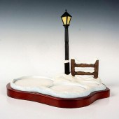 WALT DISNEY CLASSICS BASE, PLU