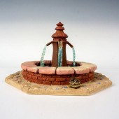 WALT DISNEY CLASSICS BEAUTY AN