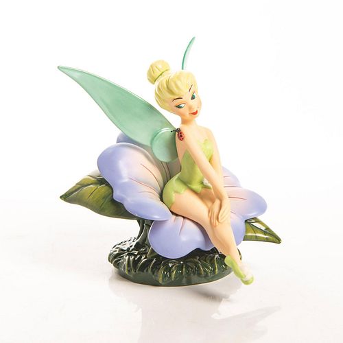 WALT DISNEY CLASSICS COLLECTION