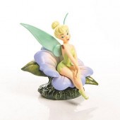 WALT DISNEY CLASSICS COLLECTIO