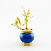 WALT DISNEY CLASSICS COLLECTIO
