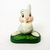 WALT DISNEY CLASSICS COLLECTIO