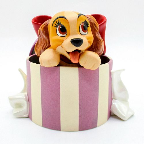 WALT DISNEY CLASSICS COLLECTION