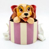 WALT DISNEY CLASSICS COLLECTIO