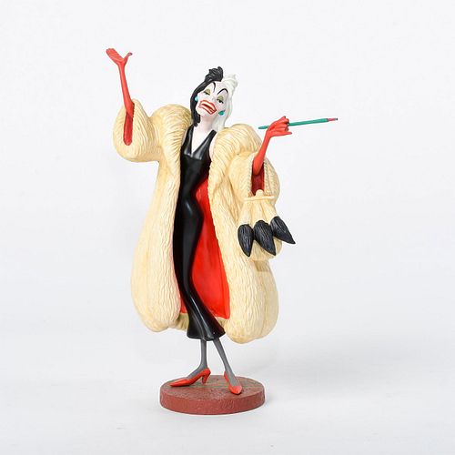 WALT DISNEY CLASSICS COLLECTION