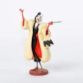 WALT DISNEY CLASSICS COLLECTIO