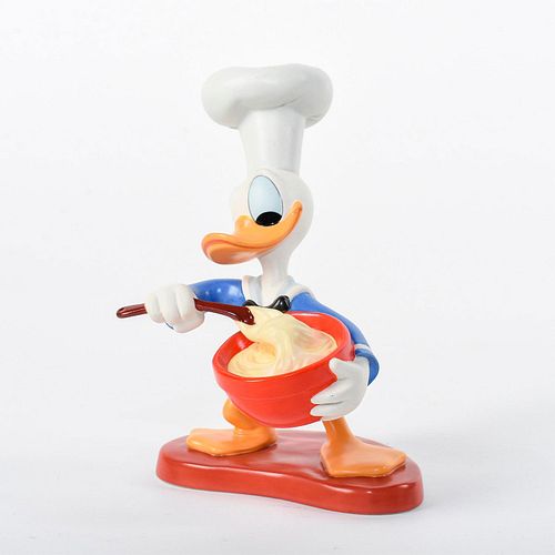 WALT DISNEY CLASSICS COLLECTION