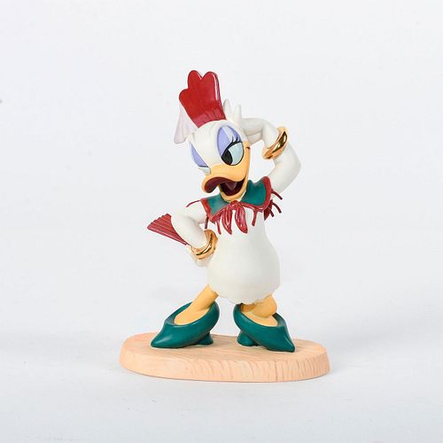 WALT DISNEY CLASSICS COLLECTION