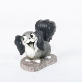 WALT DISNEY CLASSICS COLLECTIO