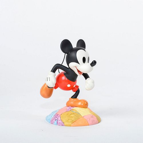 WALT DISNEY CLASSICS COLLECTION