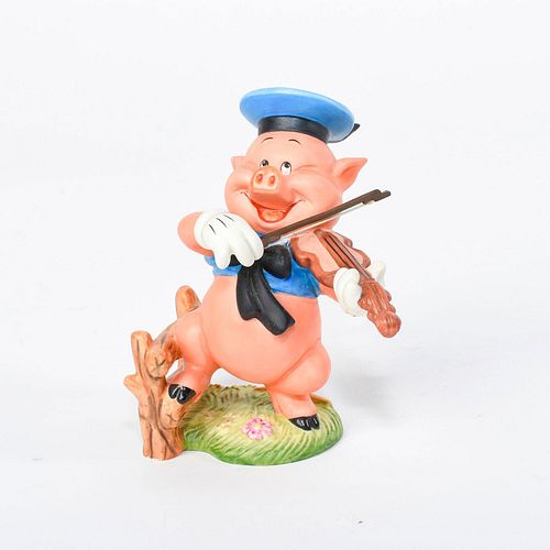 WALT DISNEY CLASSICS COLLECTION