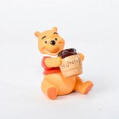 WALT DISNEY CLASSICS COLLECTIO