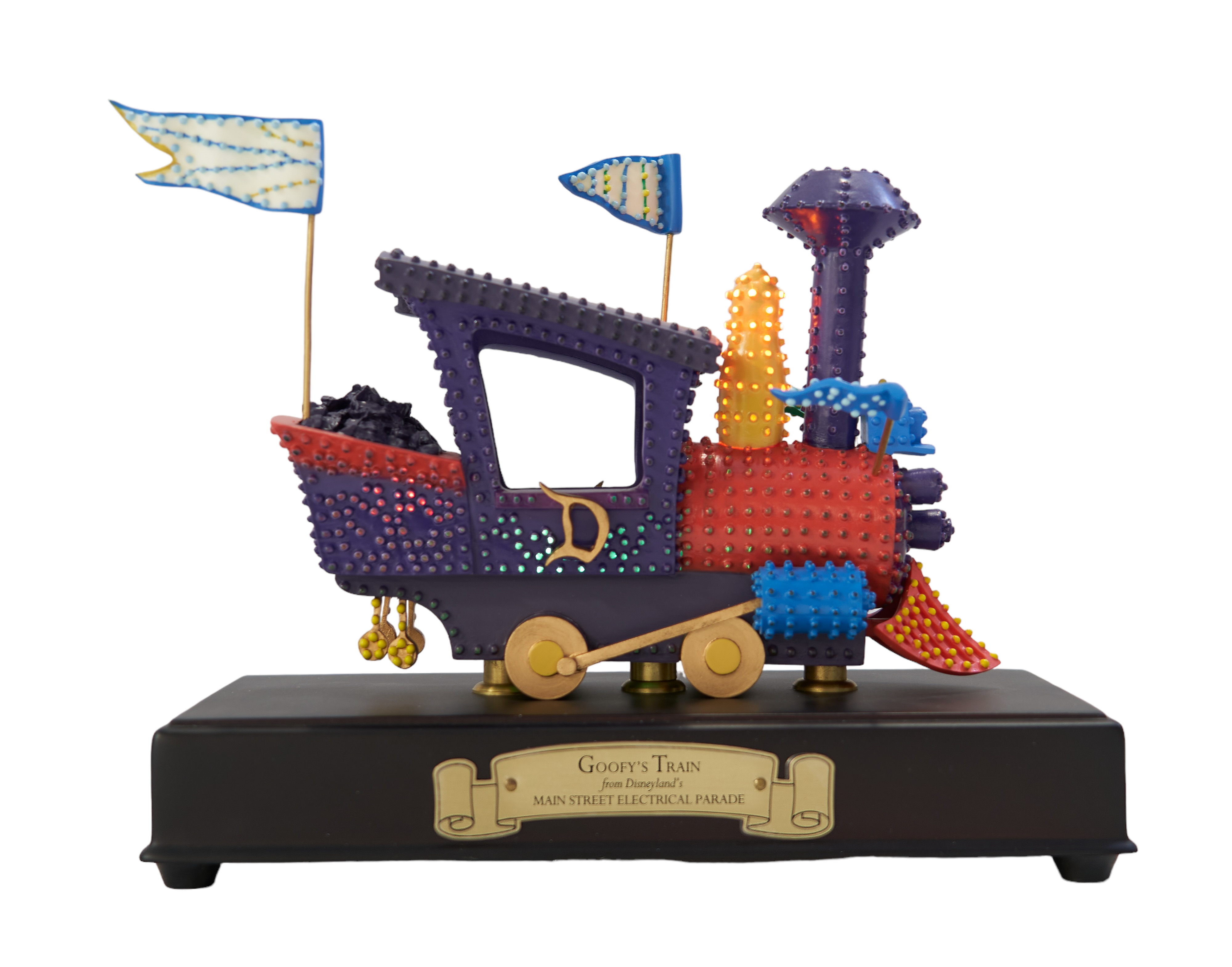 Walt Disney Classics Collection,