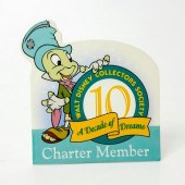 WALT DISNEY CLASSICS COLLECTIO