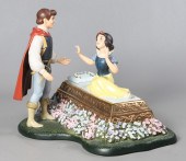 Walt Disney Classics Collectio