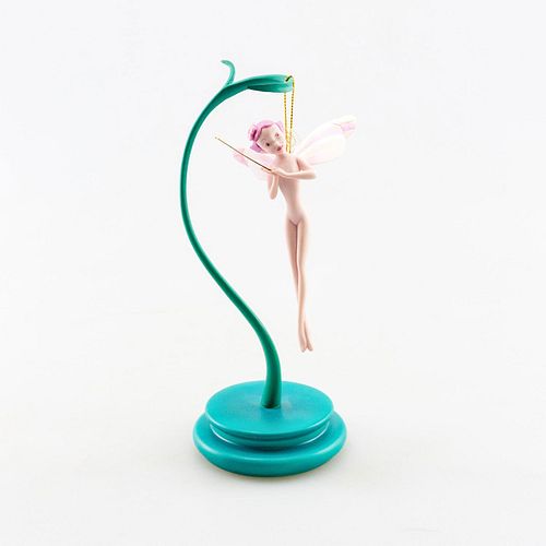 WALT DISNEY CLASSICS, FANTASIA