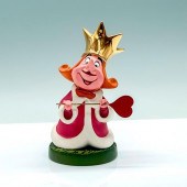 WALT DISNEY CLASSICS FIGURINE,