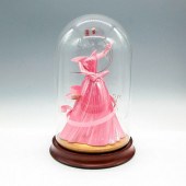 WALT DISNEY CLASSICS FIGURINE,