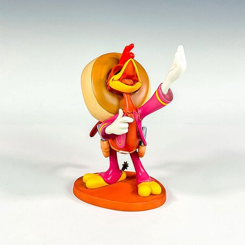 WALT DISNEY CLASSICS FIGURINE,