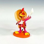 WALT DISNEY CLASSICS FIGURINE,