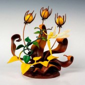WALT DISNEY CLASSICS FIGURINE,