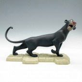WALT DISNEY CLASSICS FIGURINE,