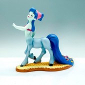 WALT DISNEY CLASSICS FIGURINE,