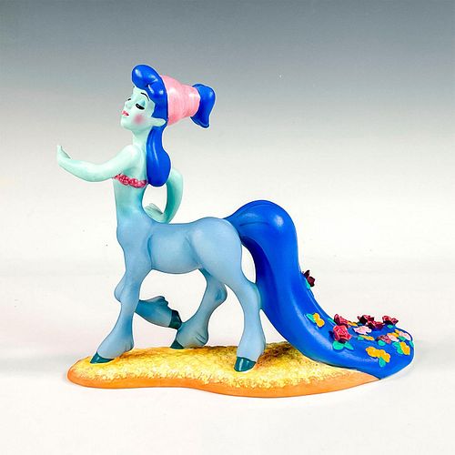 WALT DISNEY CLASSICS FIGURINE,