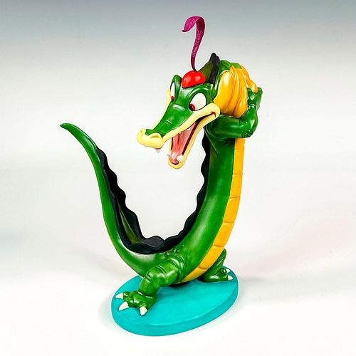 WALT DISNEY CLASSICS FIGURINE,