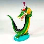 WALT DISNEY CLASSICS FIGURINE,