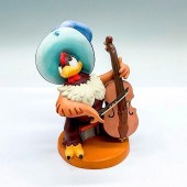 WALT DISNEY CLASSICS FIGURINE,