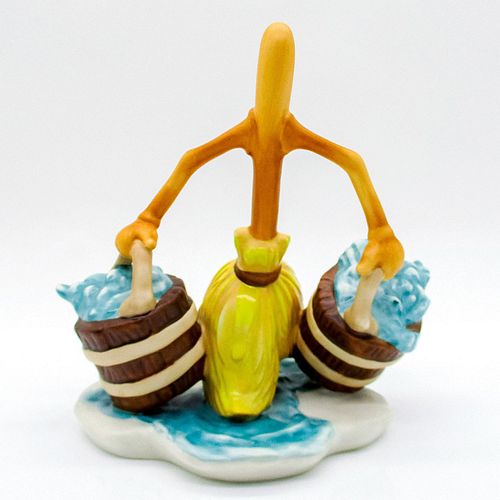 WALT DISNEY CLASSICS FIGURINE,