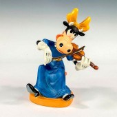 WALT DISNEY CLASSICS FIGURINE,