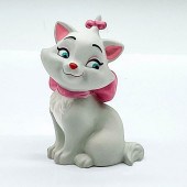 WALT DISNEY CLASSICS FIGURINE,