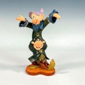 WALT DISNEY CLASSICS FIGURINE,