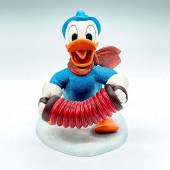 WALT DISNEY CLASSICS FIGURINE,