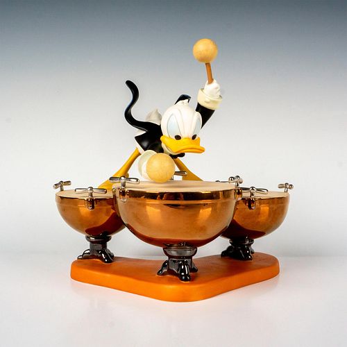 WALT DISNEY CLASSICS FIGURINE,
