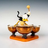 WALT DISNEY CLASSICS FIGURINE,