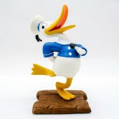 WALT DISNEY CLASSICS FIGURINE,