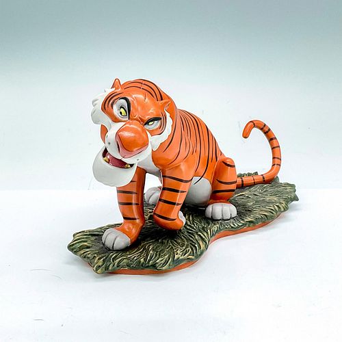 WALT DISNEY CLASSICS FIGURINE,