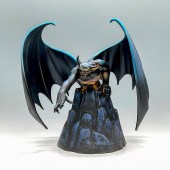WALT DISNEY CLASSICS FIGURINE,