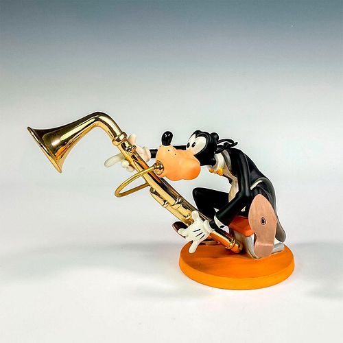 WALT DISNEY CLASSICS FIGURINE,