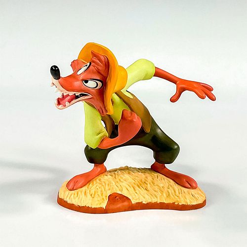 WALT DISNEY CLASSICS FIGURINE, I
